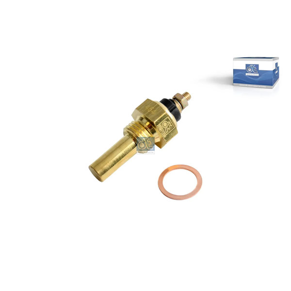 Temperature sensor 4.60464 DIESEL TECHNIC